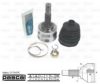PASCAL G11045PC Joint Kit, drive shaft